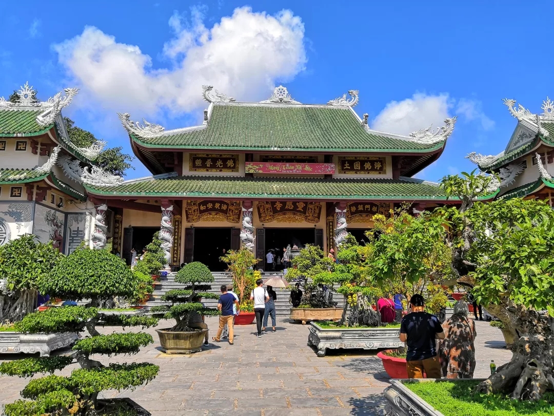 �`��(y��ng)��